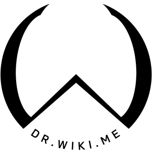drwikime_logo.jpg 