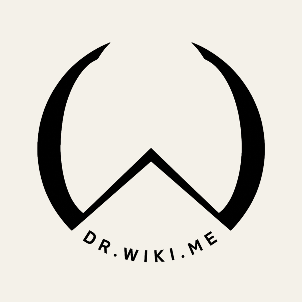 dr. wiki terzic