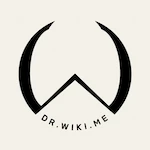 dr. wiki terzic
